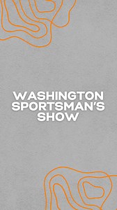 🚨 WE’RE LIVE AT THE WASHINGTON SPORTSMAN SHOW 📍 Puyallup | 🗓️ Jan 28 – Feb 1 👉 Booth #921 We’re running an INSANE show-only referral deal and it’s happening right now 👀🔥 👉 Current Members: Refer a friend here at the show and get $550 CREDIT toward your membership 💸 👉 New Members: Get $200 OFF your first Zero Guide Fees membership (50% OFF) 🎯 🎉 BONUS: Both the referrer AND the new member get entered to win: 🏆 a FREE 5-Year Membership 🪟 a MUTNT Gear Window Mount This deal is ONLY avai