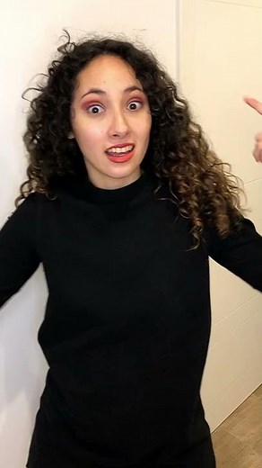 📸 INSTAX MINI 📸 PHOTOS ARE NOT COMING OUT 😢 SPANISH