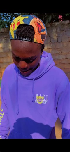 Nepa #tiktokviral #fyp @Intro-vert Lyrics Ascertainer @AlienSkin ug