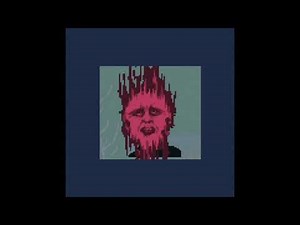 Thorns • Fnf ( slowed / daycore )