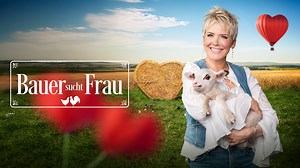 Folge 1 vom 01.11.2021 - Bauer sucht Frau - Staffel 17 | RTL