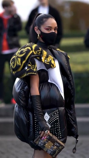 Urban style vibes: modern outfits and street fashion trends #fashion #style #streetoutfit #shorts