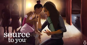 907K views · 310 reactions | Learn how doTERRA is changing lives through co-impact sourcing. | doTERRA Essential Oils USA | Facebook