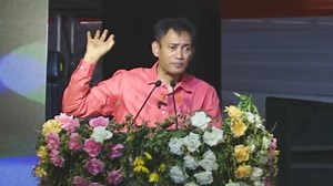 597K views · 25K reactions | Neem — Apke Ghar Ki Daiviyon Ki Factory!...