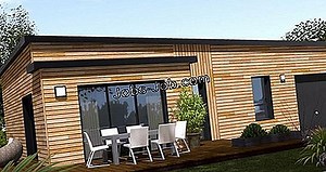 Quel Est Le Coût D'Une Certification Pmp? | Carrière et travail - 2026