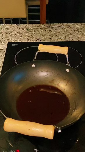 #fypシ #🍿#foryou #🤭🤭 #📽