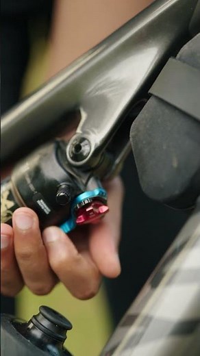 CANYON NEURON MTB SOUNDS 👂