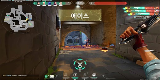 mid enough to stay in dia bad enough to never hit asc #fyp #val #gaming #valorant #gamergirl