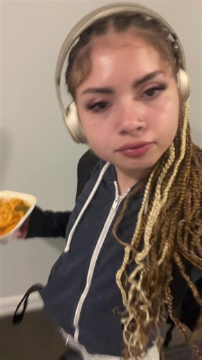 Otw to classs | class class