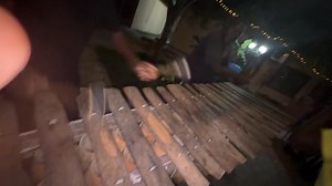 Dancing siyomboka ni silimba saluna Kwabu Lozi | Liswaniso Gilbert