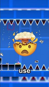 Impossible Ball Jump Challenge