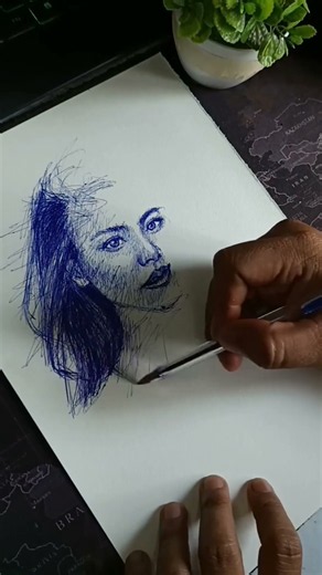 draw #draw #drawing #painting #paintings #drawingtutorial #paintingtutorial #art #howtodraw