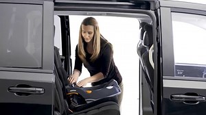 Watch How to Install on Amazon Live