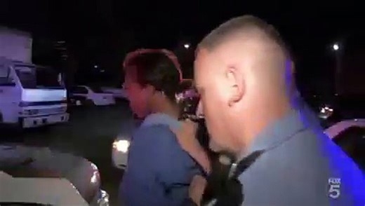 Cops - Se21 - Ep14 HD Watch