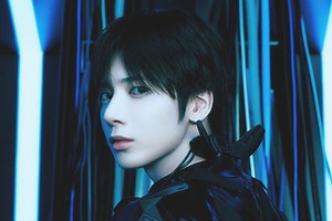 TXT's Taehyun Launches Personal Instagram Account | Soompi