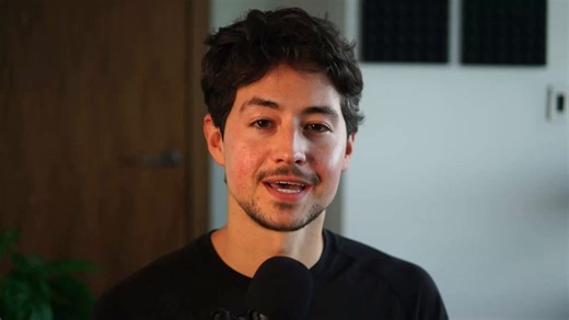 buat temen temen yang kemaren nanyain gimana sih cara kerja ai atau gimana cara ngoding dengan aigua baru aja nemu video full yang bagus banget, di 4 jam video ini udah mencakup hampir semua yang berkaitan.menurut gua ini bisa diaplikasiin ke hampir seluruh model ya karena cara kerjanya mirip mirip, beda reasoning aja.