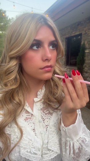 20🥳 @Crumbles Pâtisserie