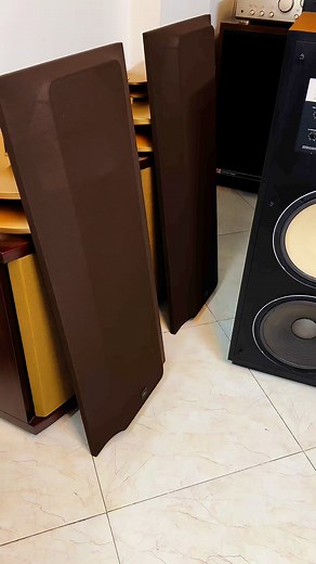 25K views · 301 reactions | Loa jbl l150 , các bác quan tâm lh.091.552.1111; 0988.936.061 ak殺 #loabai #loa #jbl #loajbl#l150 #audiodinhnguyen #jbll150#jbl150 #amthanhbai | Âm Thanh Dinh Nguyễn | Facebook