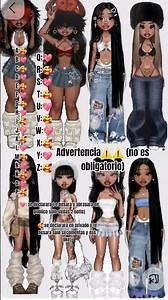 y tu cual eres #dance #dancecover