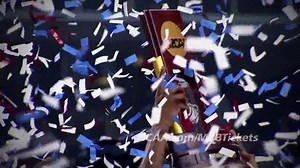 2016 NCAA Final Four TV Spot, 'Start Planning Now'