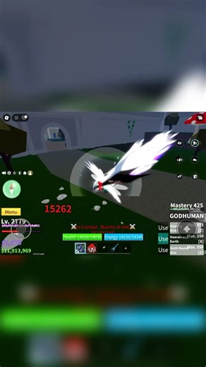 Lighting KRAZY combo #combo infinitecombo #roblox #robloxedit #robloxshorts #pvp