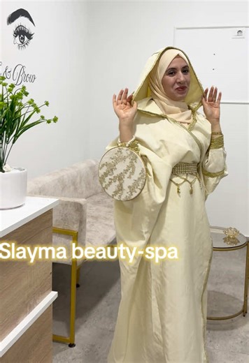 Spa Relaxation Techniques for Brides