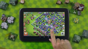 841K views · 3.1K shares | Clashing on Android? Always save your progress with Google+ supr.cl/GooglePlusSave | Clash of Clans | Facebook