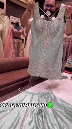 How to Access Your Order Number Easily