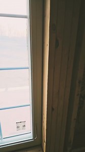 24K views · 278 reactions | Tag your buddy that can't read a tape | Vise-grips | Facebook