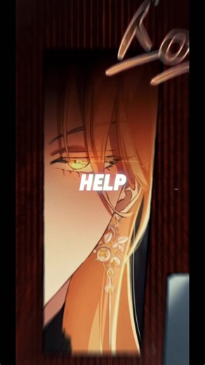 Goldy locks grandpa~ #trashofthecountsfamily #manhwa #recommendations #fantasy #dragons