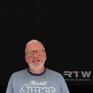 If you are the only user of your TouchControl 5, these features may not be relevant to you. But if you sometimes rent out your studio, or is a broadcaster with many different operators, you can set up some restrictions. For instance, you can lock the device settings, prevent loading new presets and determine a maximum volume. Get the details in the below tutorial. | RTW Audio