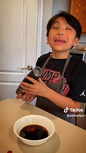 Delicious Beef Onion Stir Fry Recipe