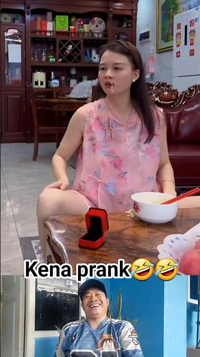 funny vidios🤣🤣 #funny #comedy