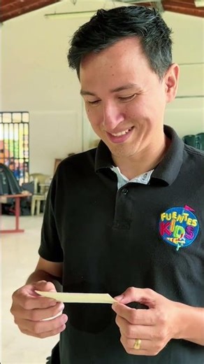 Smile 😁 if you want to change directors #fuenteskids