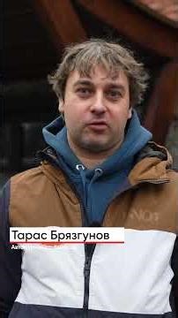 AVATR 11 I Футуристичний преміальний електрокросовер
