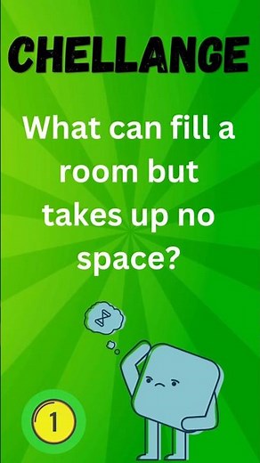 Only Geniuses Can Solve These Riddles 🧩#riddlechallenge #riddles #riddleswithanswers