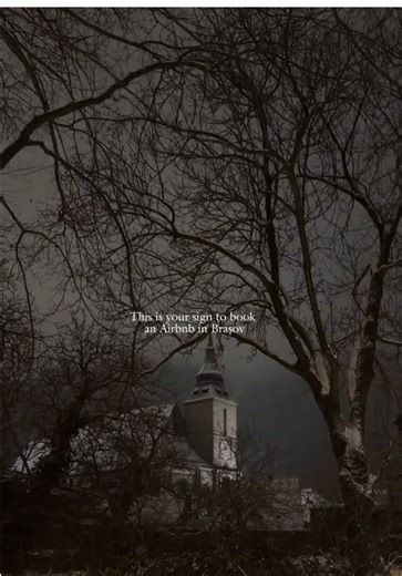 Destination Brasov? Winter answers before you do. Brașov in the cold season is less postcard, more confession, a city pared down to medieval marrow, air sharp as a butcher’s blade, rooftops hunched under snow like monks in silent agreement. Book short, stay downtown, eat with both elbows on the table, and let the place reveal itself when it is not performing for applause. Brașov was raised by Saxon merchants who understood trade, fear, and foresight in equal measure, and winter still respects th