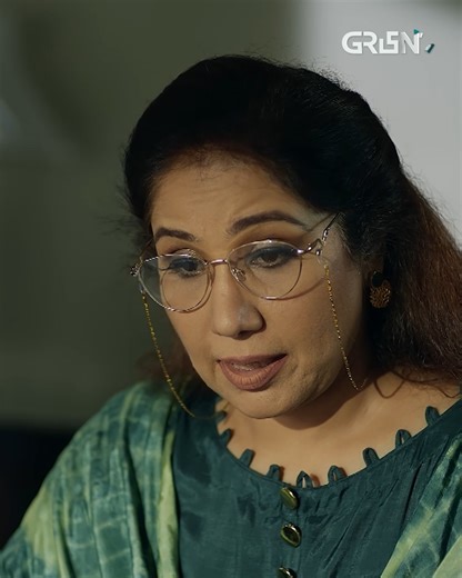 754K views · 24K reactions | Tumhare Aane Se Ye Ghar Ghar Nahi Raha Watch Drama Serial "Tumharey Husn Kay Naam" All Episodes Available on Green Entertainment's Youtube Channel #GreenTV #GreenTvEntertainment #TumhareyHusnKayNaam #SabaQamar #ImranAbbas #Drama #GreenDramaPlanet | Green Drama Planet | Facebook