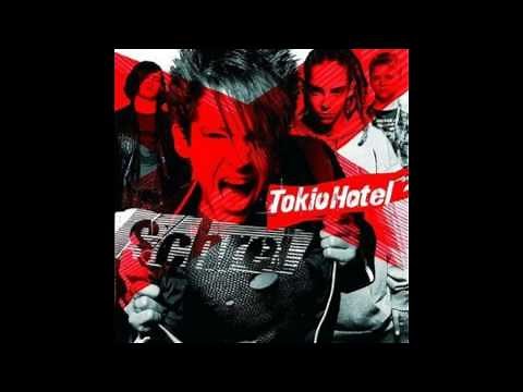 Tokio Hotel - Unendlichkeit (HD)