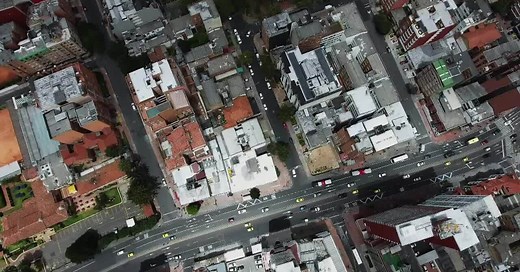 Vídeo | Sobreviviendo a Escobar, Alias JJ - Capítulo 44