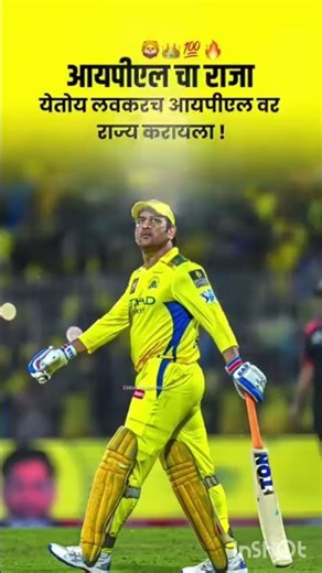 Tera Pyar Hookah Bar 4K Video Song | Khiladi 786 | Akshay Kumar, Asin |Himesh Reshammiya,Vinit Singh