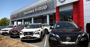 Why car prices are still so high — and why they are unlikely to fall anytime soon