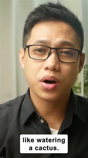 Simple Way to Get Drawing Ideas When Stuck #drawingideas #beginnerart #sketchbook