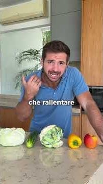 🚨 Se le fibre non funzionano, forse il problema non sono le fibre.