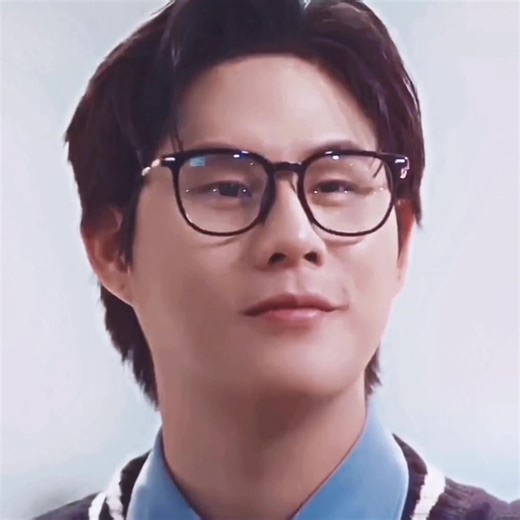 Emotional Plea: Winny Satang Please Come Back
