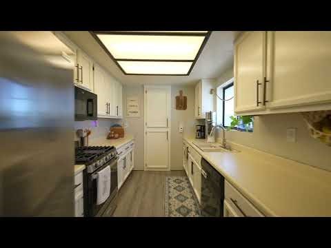 20816 Georgetown- JUST LISTED