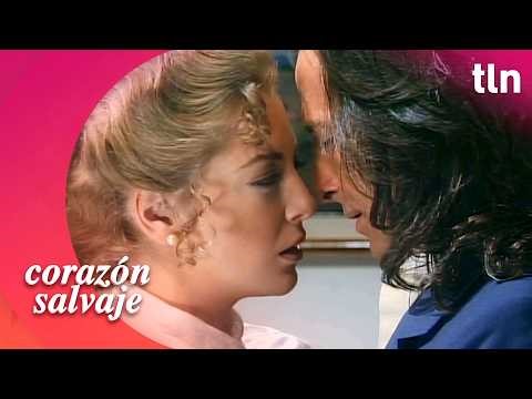 Juan makes one last attempt to win Monica back | Wild Heart Chapter 144 (part 1) | tln