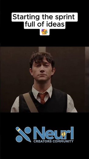 Every Developer's Cycle 😭 #developer #sprint #data #meme #funny #relatable