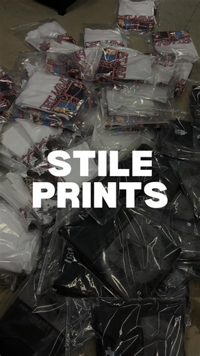 Top DTG Printing Techniques for Clothing Brands