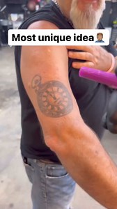 294K views · 802 reactions | Bet you’ve never seen this #tattoos #tattooartist #tatted #tattooideas #tattooidea #explore #explorepage #lion #liontattoo | Scm ink | Facebook